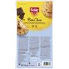 DR.SCHAR (SCHAER) SpA SCHAR BON CHOC 4X55G