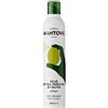 Fratelli Mantova Olio Evo Spray 200ml