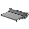 Samsung UNITA DI TRASFERIMENTO COMPATIBILE SAMSUNG JC93-01540A JC96-06292A XPRESS C430