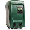DAB Sistema di Pressurizzazione DAB ESYBOX MINI 3 - Pompa Autoadescante con Inverter | 60212597