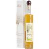 Distillerie Berta MONPRA' Grappa di Barbera e Nebbiolo Invecchiata Distillerie Berta