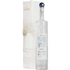 Distillerie Berta NIBBIO Grappa di Barbera Distillerie Berta