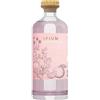 APIUM Grapefruit Gin al pompelmo 70 cl.