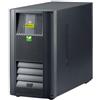 LEGRAND Gruppo di continuita' Legrand UPS WHAD ONLINE 3 KVA HE [LG-310166]