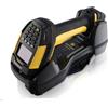 Datalogic Lettore codici a barre Datalogic PM9600-HP HI PERF 433MHZ RS232 [PM9600-HP433RBK20]
