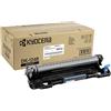 Kyocera Drum Kyocera Nero MA2001 MA2001w PA2001 PA2001w [1702Y80NL0]