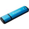 Kingston Pen Drive 16GB Kingston IronKey VP 50 UC [IKVP50C/16GB]