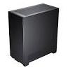 Phanteks Case Phanteks XT Series Pro Ultra ATX pannello chiuso ventola PWM da 120mm x 3 Nero