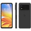 Zebra Smartphone Zebra Em45 5G Wifi 8GB/128 GB [EM45B2-3T106B0-EA]