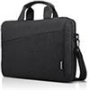 Lenovo Borsa Lenovo T210 per laptop 15.6" con caricamento dall'alto Nero [4X40T84061]