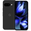 Google Smartphone Google Pixel 9a 6.3'' 5G Dual Sim 8GB RAM 128GB - Obsidian [99936218]