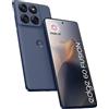 Motorola Smartphone Motorola Edge 60 Fusion 6.67" 8GB/256GB/5G/5200mAh - Pantone SLIPSTREAM [PB7E0037SE]