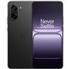 OnePlus Smartphone OnePlus Nord CE 5 6.77" 8GB/256GB/5G/5200mAh/Nero [5011113507]