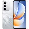 Realme Smartphone Realme C71 6.67" 8GB/256GB/4G/Dual sim/6000mAh/Bianco cigno [631011005929]