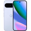 Google Smartphone Google Pixel 10 6.3" 12GB/128GB/5G/Dual sim/4970mAh/Lilla [GA10214-GB]