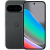 Google Smartphone Google Pixel 10 6.3'' 12GB/128GB/5G/Dual sim/4970mAh/Ossidiana [GA09744-GB]