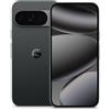 Google Smartphone Google Pixel 10 Pro 6.3" 16GB/128GB/5G/Dual sim/4870mAh/Nero [GA09601-GB]