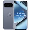 Google Smartphone Google Pixel 10 Pro 6.3'' 5G 16GB/128GB/Dual Sim/4870mAh/Grigio [GA10313-GB]