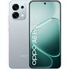 Oppo Smartphone Oppo A6 Pro 6.57'' 8GB/256GB/5G/Dual sim/6500mAh/Titanio lunare [110010349387]