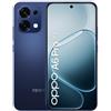 Oppo Smartphone Oppo A6 Pro 6.57" 8GB/256GB/5G/Dual sim/6500mAh/Nero Stellare [110010349340]