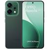Oppo Smartphone Oppo Reno 14 6.59'' 5G 12GB/512GB/Dual sim/6000mAh/Verde [RENO145GLUMINOUSGREEN]