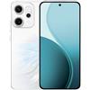 Oppo Smartphone Oppo Reno 14 6.59'' 5G 12GB/512GB/Dual sim/6000mAh/Bianco [RENO145GOPALWHITE]