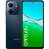 Oppo Smartphone Oppo A5x 6.67'' 4G 4GB/128GB/Dual sim/6000mAh/Blu [A5XBLACKBLUE]