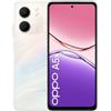 Oppo Smartphone Oppo A5x 6.67'' 4G 4GB/128GB/Dual sim/6000mAh/Bianco [A5XLASERWHITE]