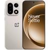 OnePlus Smartphone OnePlus 15 6.78'' 5G 16GB/512GB/Dual Sim/7300mAh/Tempesta di sabbia [5011116272]