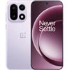 OnePlus Smartphone OnePlus 15 6.78'' 5G 16GB/512GB/Dual Sim/7300mAh/Ultravioletto [5011116270]