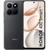Honor Smartphone Honor 6.77" 8GB/256GB/4G/6500mAh/Nero [788703]