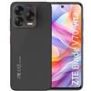 Zte Smartphone Zte Blade V70 Vita 6.7'' 8GB/256GB/4G/Dual sim/5000mAh/Grigio pietra [BLDV70V256GRY]