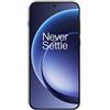 OnePlus Smartphone OnePlus 15 6.78'' 5G 16GB/512GB/Dual Sim/7300mAh/Nero [5011116286]