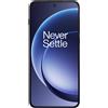OnePlus Smartphone OnePlus 15R 6.83'' 5G 12GB/512GB/Dual Sim/7400mAh/Nero carbone [NULL]