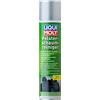Liqui Moly Schiuma detergente per Imbottiture, 300 ml, Cura della Macchina, sku: 1539