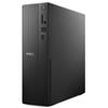 Dell Pro Slim Essential QVS1260 Intel Core i7-14700 16GB Intel UHD Graphics 512GB Windows 11 Pro