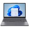 Lenovo IdeaPad Slim 3 Intel Core 7 240H 16GB Intel Graphics 512GB 15.3 WUXGA Windows 11
