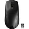 Corsair M75 Air Wireless Mouse Ottico 26000DPI 5 Tasti Wireless/Bluetooth/USB - Corsair Renewed