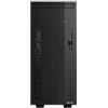ASUS ExpertCenter D5 Mini Tower Intel Core i7-14700 8GB Intel UHD Graphics 512GB Windows 11 Pro - D501MERES-714700001X