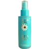 M&D Pharmacy CAMOMILLA BLU DEO SPRAY 100 ML