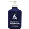 M&D Pharmacy DETERGENTE INTIMO ENERGY MAN 300 ML