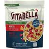 MOLINO NICOLI Srl VITABELLA MUESLI PROTEICO CON FRUTTI ROSSI 240 G