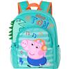 Peppa Pig Zaino Zaino George Pig | Multi One Size