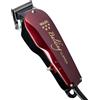 Wahl Professional Wahl Balding - tagliacapelli uomo professionale per rasatura a zero