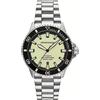 Emporio Armani Orologio Uomo Emporio Armani AR60083