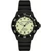Emporio Armani Orologio Uomo Emporio Armani AR60085