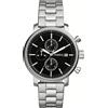 Fossil Orologio Uomo Fossil Rheet BQ2851