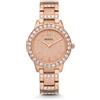 Fossil Orologio Donna Fossil Jesse ES3020