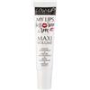 Low Up Cosmetics My Lips Maxi Volume 10 ml