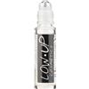 Low Up Cosmetics Stop My Bags Siero Borse e Occhiaie 10 ml